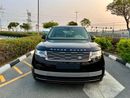 Land Rover Range Rover / SV P615 | European Specs | Ultimate Luxury