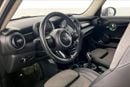 Mini Cooper Cooper | Guaranteed Warranty | 0 Down Payment