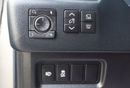 Lexus GX460 Elegant Plus 4.6L