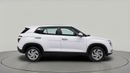 Hyundai Creta 2023 SMART | AED 723/Month | 0 DP | 30 Day Return | Warranty | Service History