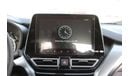 Suzuki Fronx 2023 Model Suzuki Fronx 1.5L Hybrid Petrol 2WD GLX AT