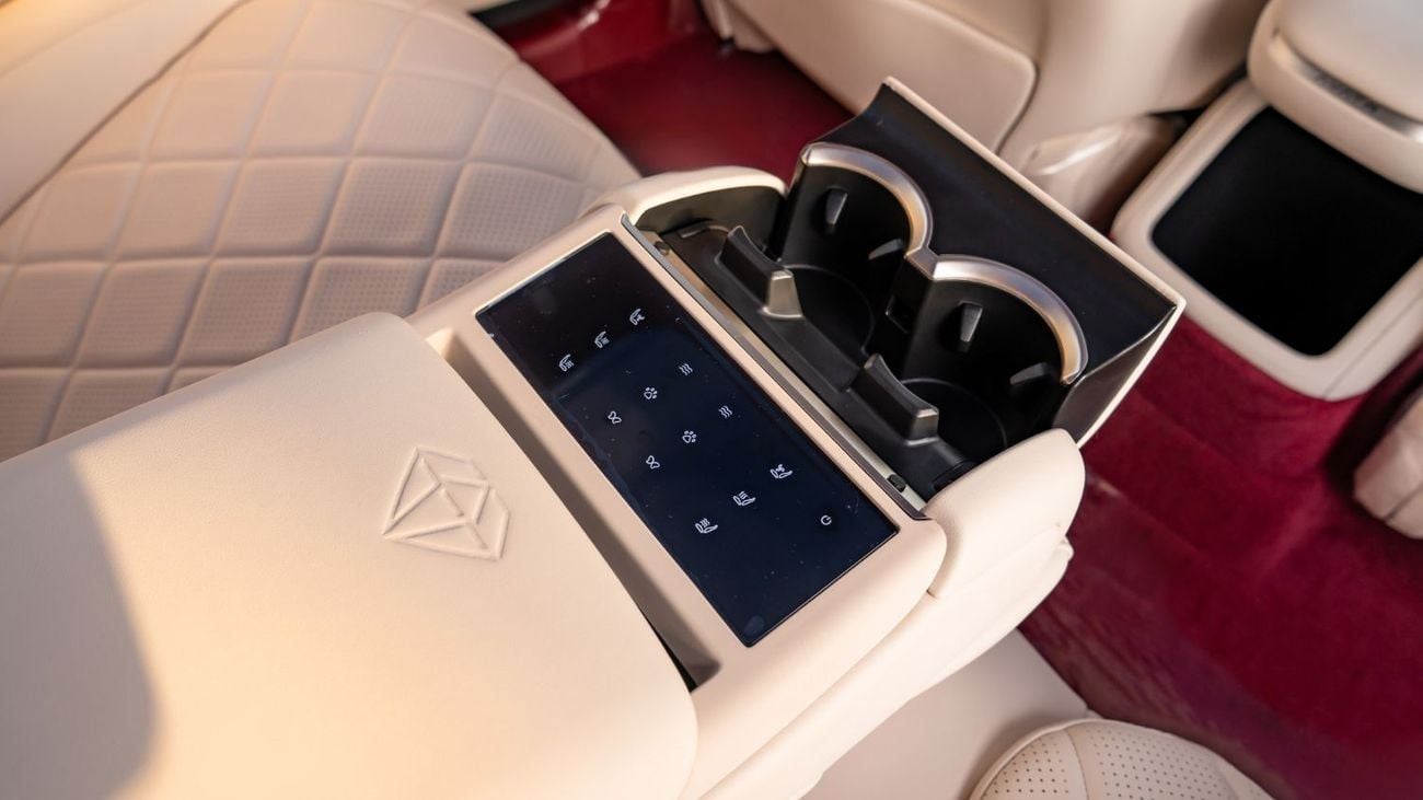 أفاتر 12 2025 | AVATAR 12 ROYAL THEATRE