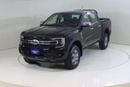فورد رانجر XLT RDD3424 /AL TAYER MOTORS/AL QOUZ SHOWROOM