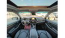 Toyota Highlander 2021 XLE FULL OPTION VIP INTERIOR V6 AWD USA IMPORTED- UAE PASS AND FOR EXPORT!!