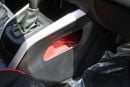 تويوتا ريز LHD 1.2L E FWD PETROL 2025MY (EXPORT ONLY)
