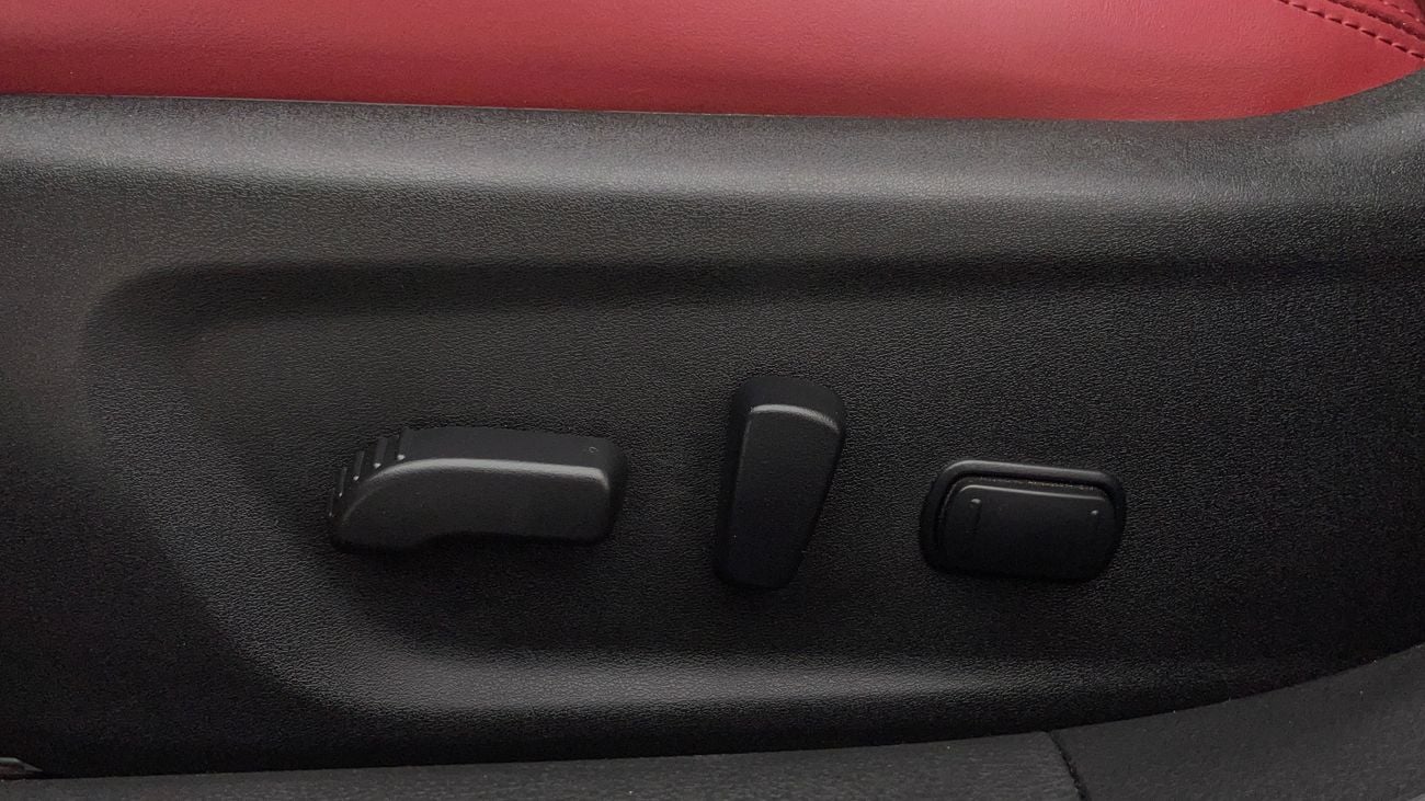 Nissan Altima SV 2.5 | Zero Down Payment | Home Test Drive