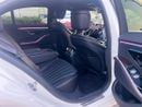 مرسيدس بنز S 400 STD Full Option