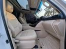 Toyota Land Cruiser GXR Diesel Top full Option Twin turbo