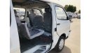 Zhejiang Litong China Jincheng Hiace Mini Bus 15 Seater