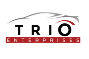 TRIO ENTERPRISES