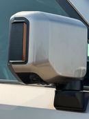 Toyota Prado VXR 7 SEATER FULL OPTION (EXPORT WEST AFRICA ONLY)