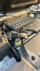 Toyota Land Cruiser GXR-4.5L-Diesel-LHD-Automatic-4wd-GCC specs-8 Cylinders-8 Seats-5 Doors