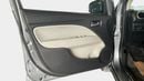 Mitsubishi Attrage GLX | Guaranteed Warranty | 0 Down Payment