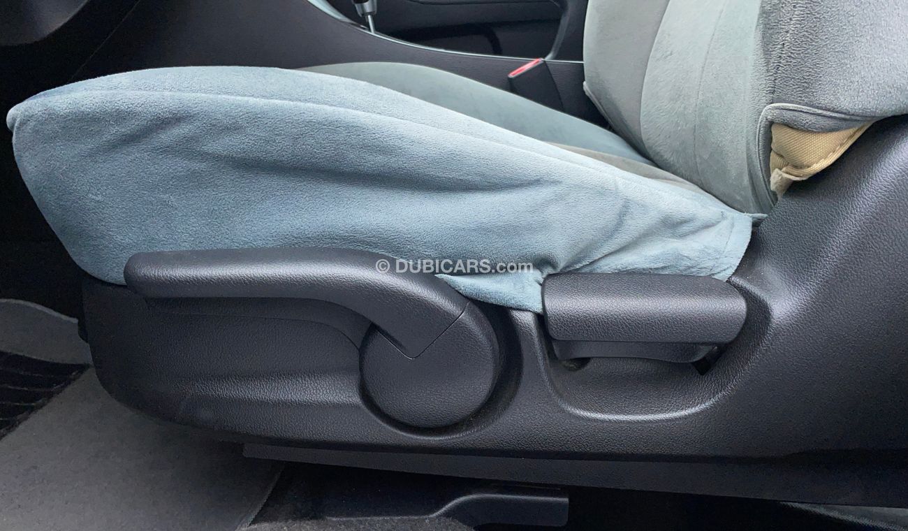 Mazda 3 V GRADE 1.6 | Zero Down Payment | Free Home Test Drive