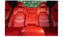 Maserati Granturismo | 2,969 P.M (4 Years)⁣ | 0% Downpayment | Perfect Condition!