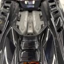 Lamborghini Revuelto 6.5L V12 Hybrid 6.5L | Brand New | Japanese Specs | V12 Hybrid Masterpiece