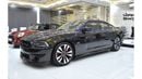 Dodge Charger EXCELLENT DEAL for our Dodge Charger SRT8 ( 2013 Model ) in Black Color GCC Specs