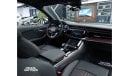 أودي RSQ8 2024 | AUDI RS Q8 | BRAND NEW