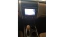 Nissan Altima 665 X 60 0% DOWN PAYMENT, CRUISE CONTROL, MID OPTION