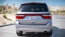 دودج دورانجو GT 3.6L Automatic | Petrol | SUV/Crossover | 7 Seater | 5 Door