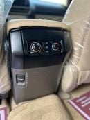 Toyota Prado EXR 2.7L 4WD