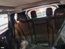 Mitsubishi Outlander PREMIUM LAUNCH EDITION