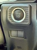 تويوتا برادو Toyota Prado Toyota land cruiser Prado 2.4L