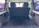 Toyota Land Cruiser 70 2014 Model RHD Diesel V8 Full Option Very Clean and Perfect Condition