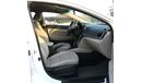 Hyundai Elantra GCC EXCELLENT CONDITION WITHOUT ACCIDENT 2016