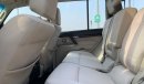 Mitsubishi Pajero Mitsubishi Pajero 2017 V6 GLS Ref# 521