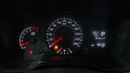 Toyota Corolla 2023 XLI | AED 792/Month | 0 DP | 30 Day Return | Warranty | Service History