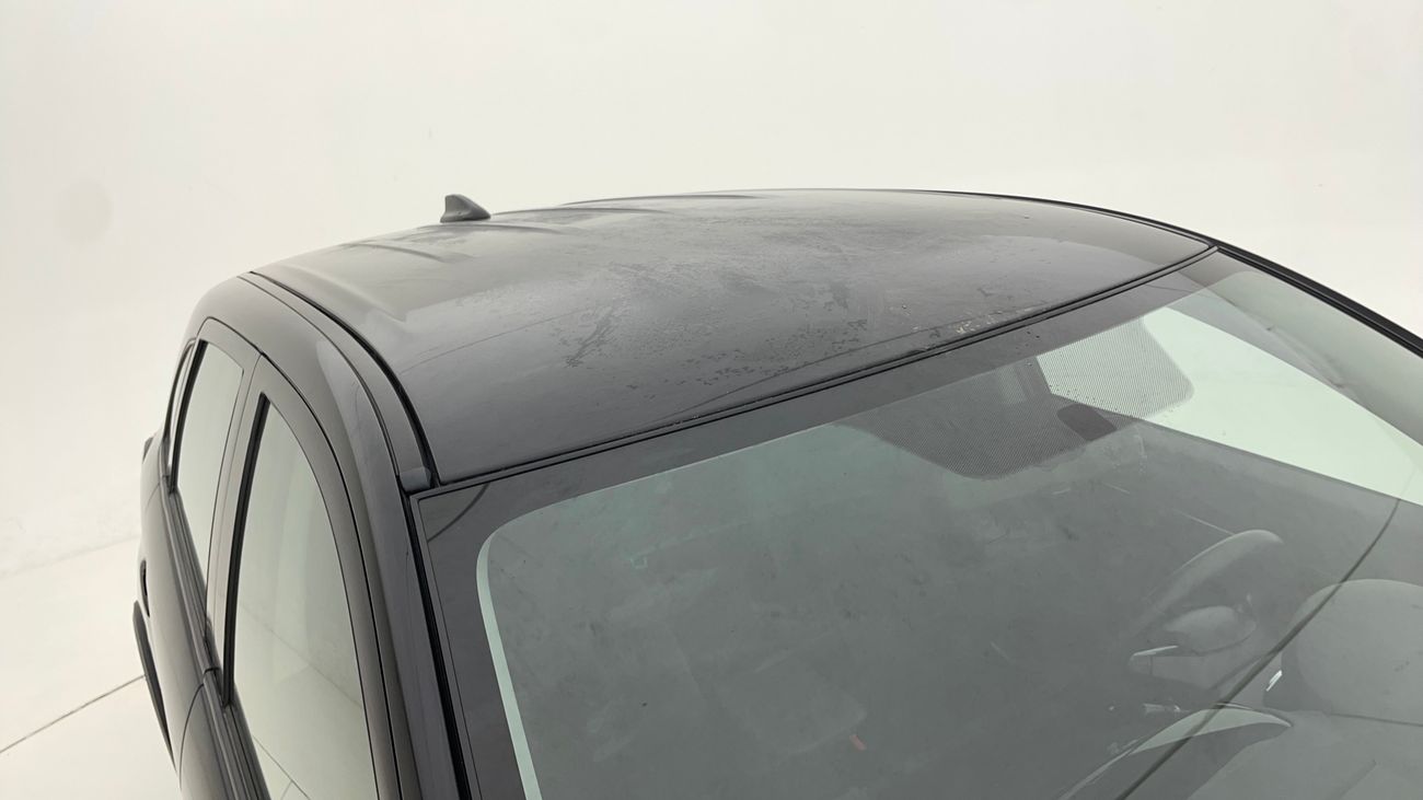 Mitsubishi ASX GLX LOWLINE 2 | Zero Down Payment | Free Home Test Drive