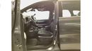 فورد ايفرست 2.3 LIMITED 4WD AUTO LTHR OFF ROAD 21ALW | شامل الضمان | 0 ﺪﻔﻋﺓ ﺃﻮﻟﻯ