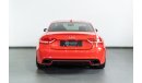 أودي RS5 2013 Audi RS5 Coupe / Full-Service History