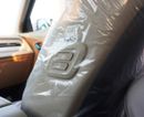 Ssangyong Actyon 1.5L A/T