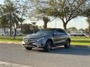Mercedes-Benz GLA 250 Std 2.0L (208 HP)