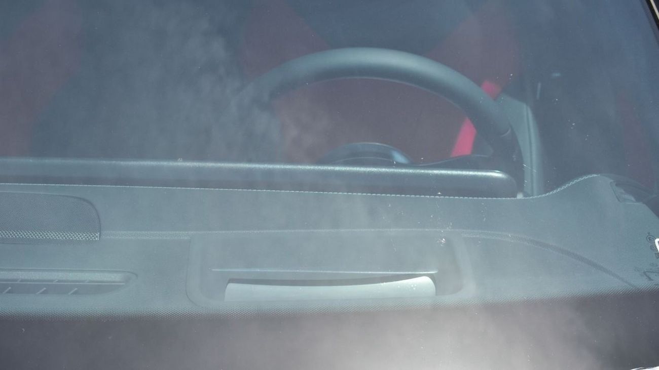 Mercedes-Benz CLA 200 Mercedes Benz CLA 200 AMG | 2023| HUD, With Warranty