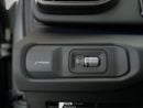 جيلي كاوبوي  1.5 Turbo (Clearance Price)