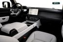 Land Rover Defender 110 X Dynamic HSE GCC Specs / Al Tayer Warranty + Service