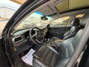 Kia Sorento EX TOP