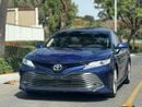 تويوتا كامري Grande 3.5L