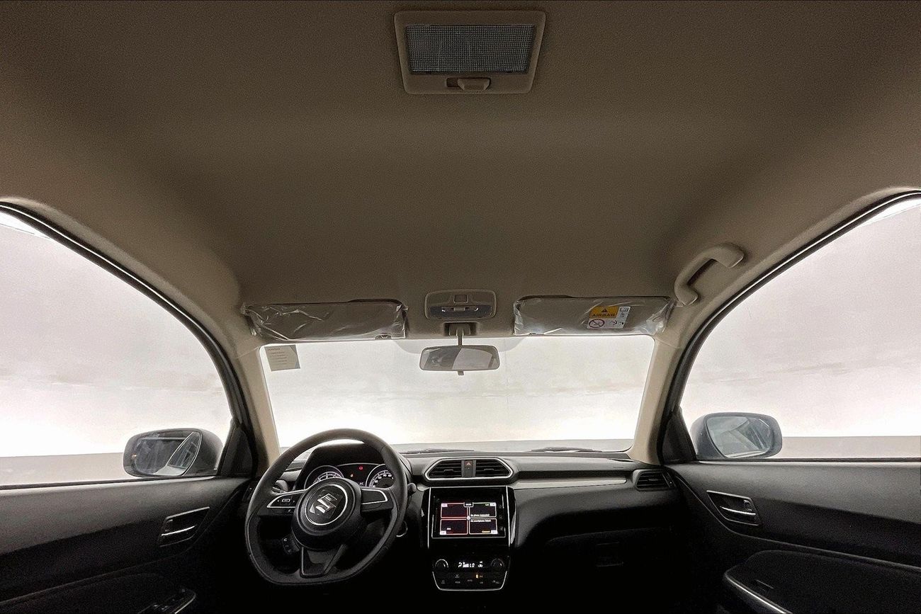 تويوتا فيلوز GX | ضمان مجاني لمدة عام | 0 دفعة أولى