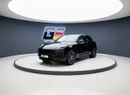 Porsche Macan 2026 Porsche Macan | GCC | Dealer Warranty | With 1 Free Service