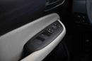 Honda City LXS 1.5L - Crystal Black Inside Ivory | Export Only