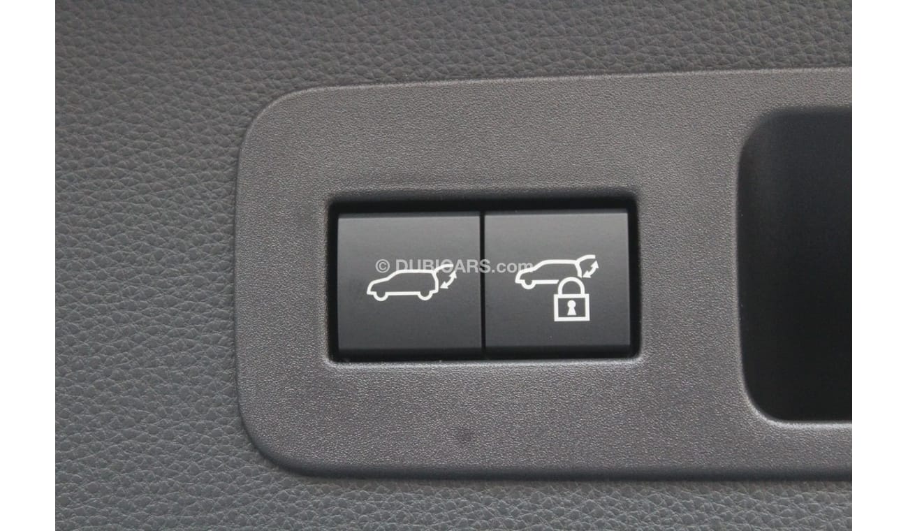 Toyota Land Cruiser TOYOTA LANDCRUISER 300 3.3L DIESEL GXR AUTO