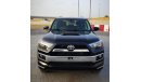 تويوتا 4Runner Very clean nice car