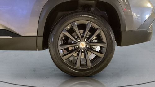 Chevrolet Captiva LS 1.5L (149 HP) (5 Seater) LS | Guaranteed Warranty | 0 Down Payment