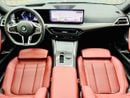 BMW 230i M SPORT 2026 BMW 230i