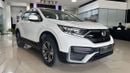 Honda CRV 2022 Model Honda CRV, 2.4L Petrol A/T