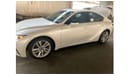 Lexus IS300 Lexus -IS300 3.5 - 2022